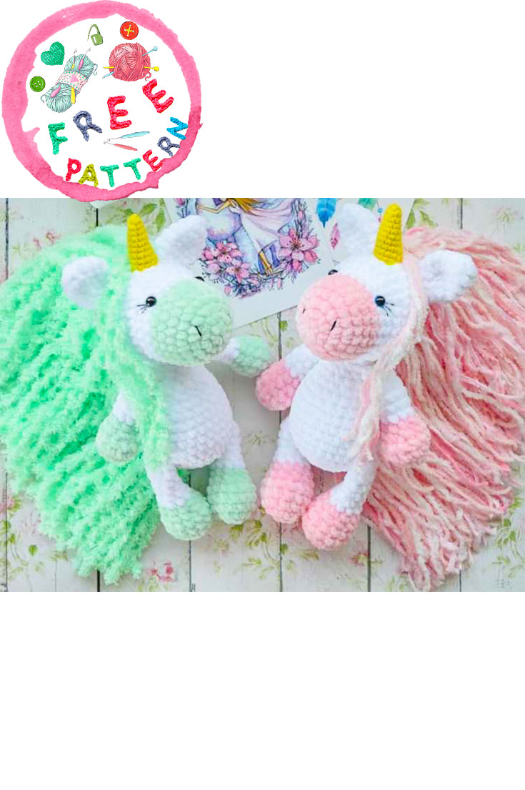 amigurumi-free-pattern-for-a-unicorn-plush-toy-2020