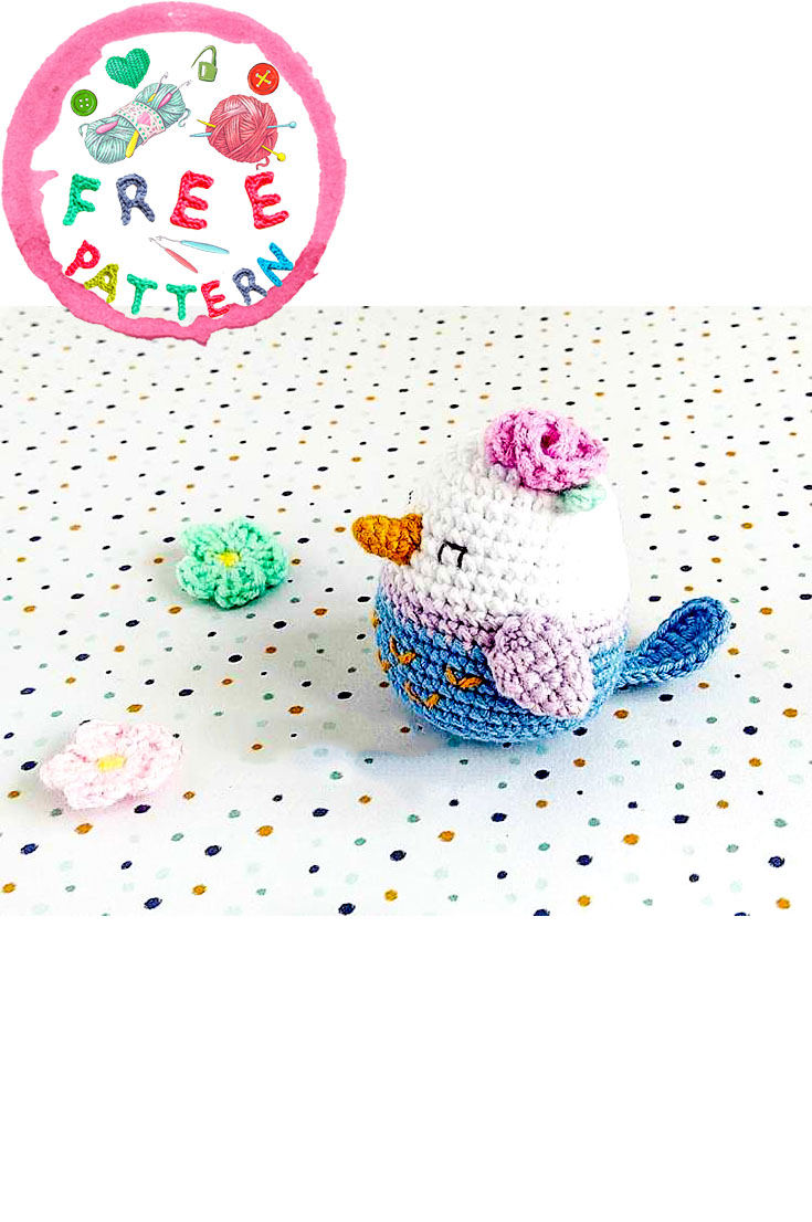 amigurumi-free-crochet-pattern-for-a-spring-bird-toy-2020