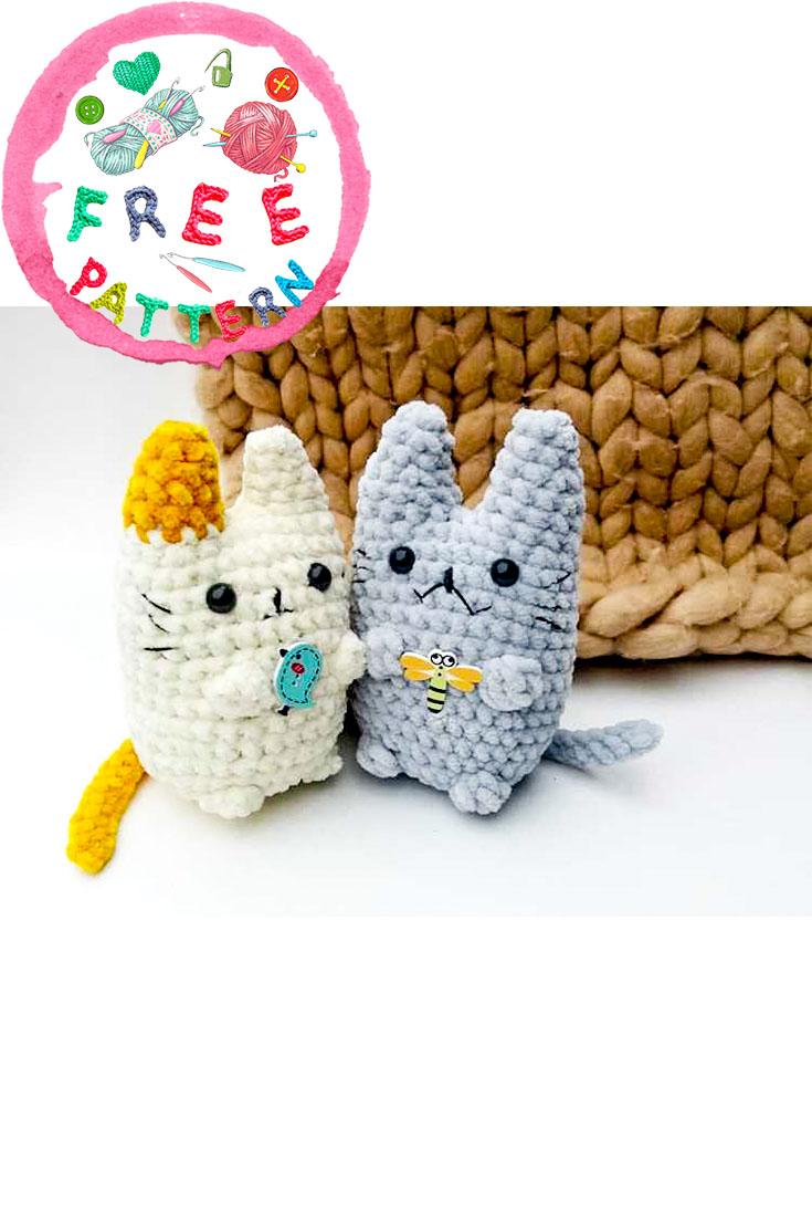 amigurumi-crochet-free-pattern-for-a-kawaii-cat-2020