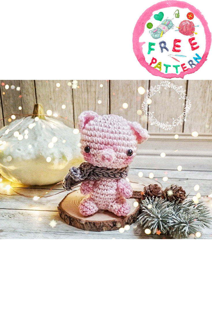 amigurumi-piggy-crochet-pattern-2020