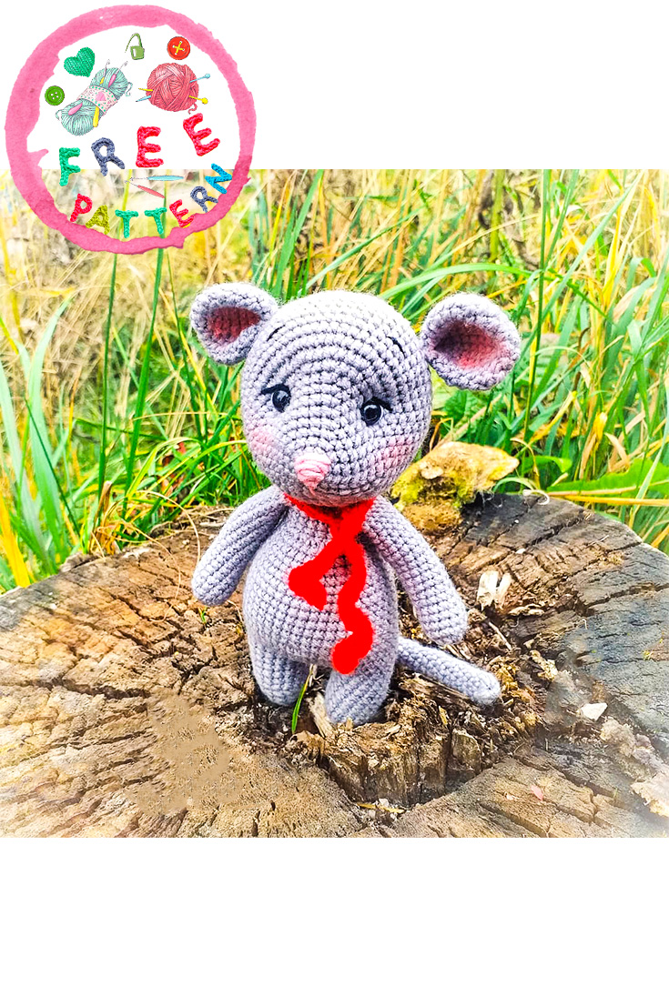 amigurumi-mouse-free-crochet-pattern-2020