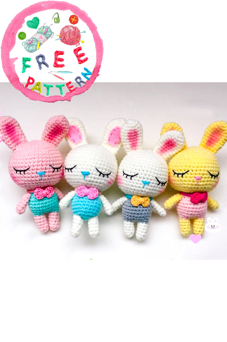sleeping-bunny-amigurumi-free-crochet-pattern-2020