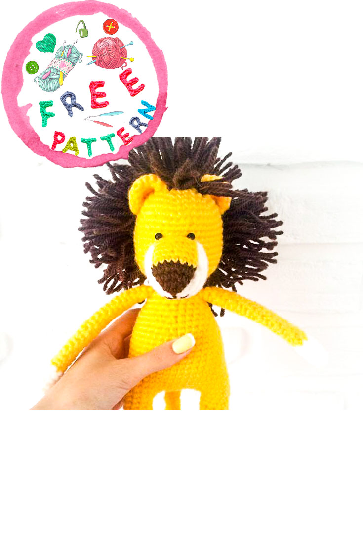 crochet-lion-amigurumi-free-pattern-2020