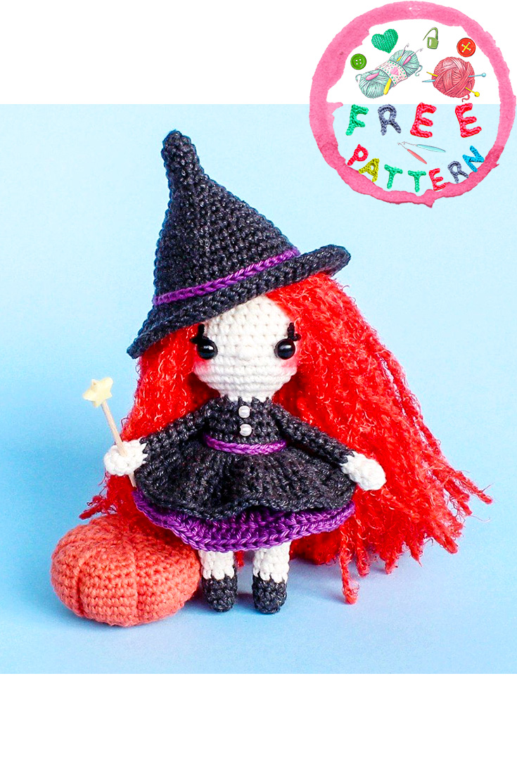 little-witch-amigurumi-free-pattern-2020