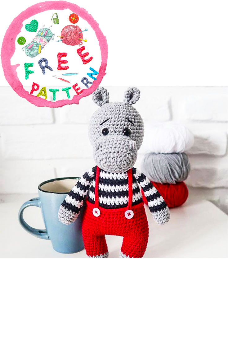 new-crochet-hippo-amigurumi-free-pattern-2020