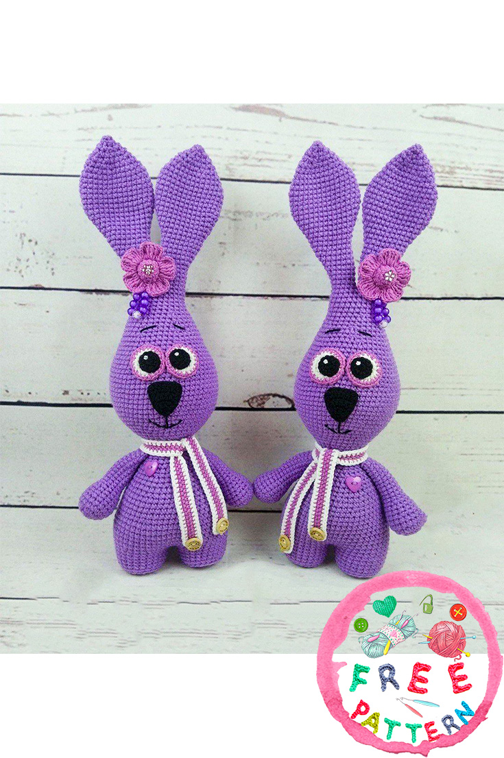 amigurumi-bunny-free-crochet-pattern-2020