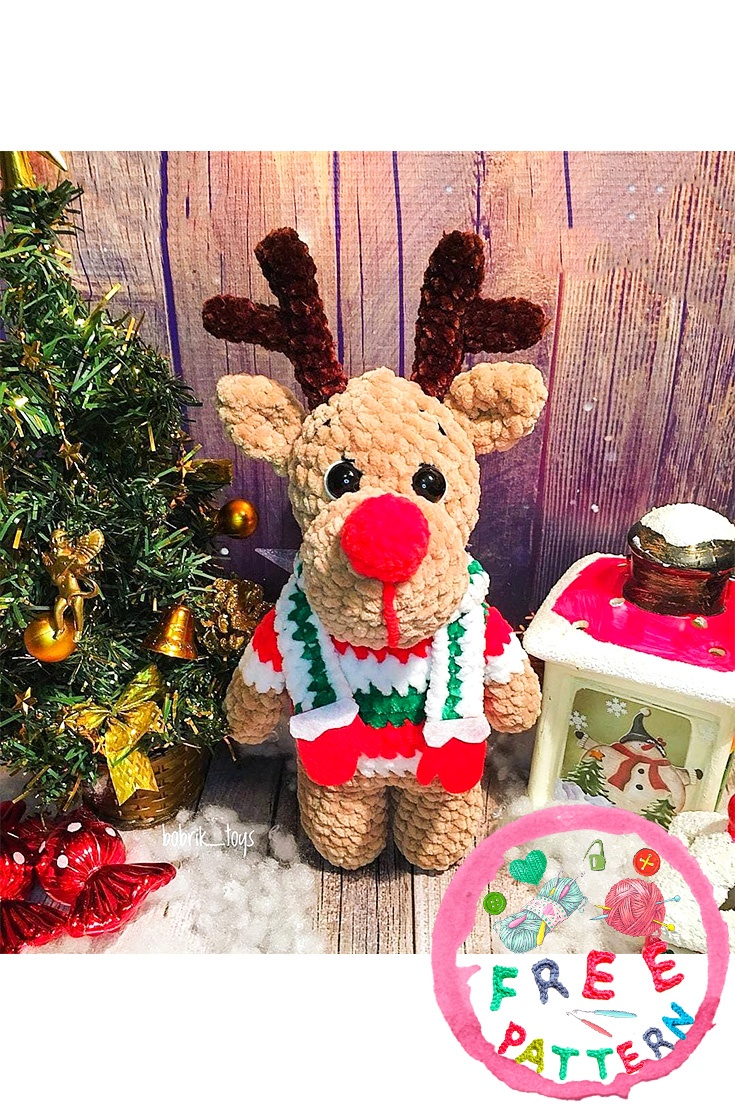 rudy-the-reindeer-amigurumi-free-pattern-2020