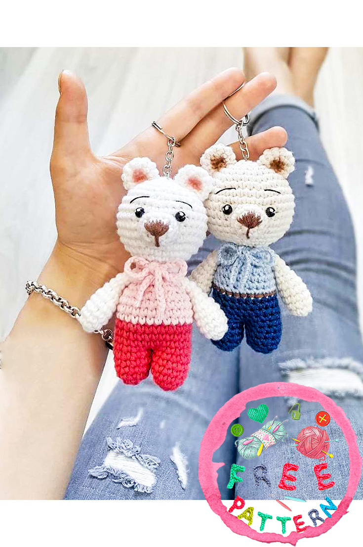little-key-chain-bears-amigurumi-free-pattern-2020