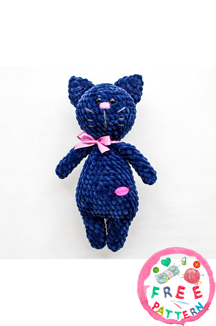 plush-cat-free-crochet-pattern-2020