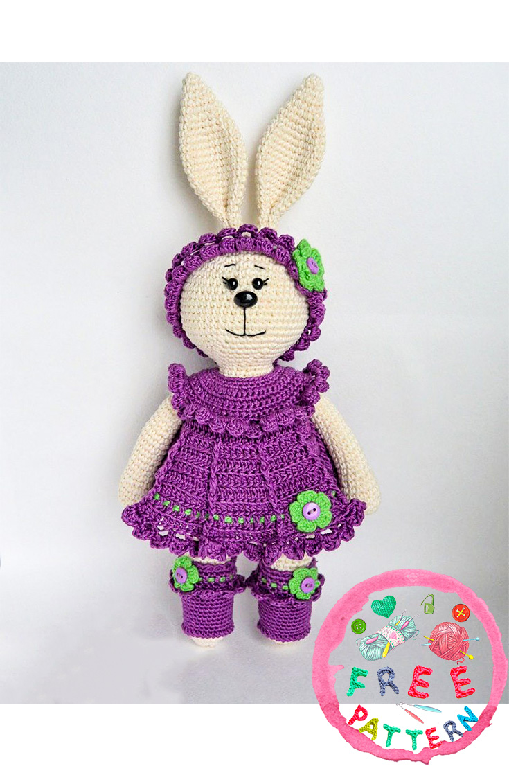 bunny-latta-amigurumi-free-pattern-2020