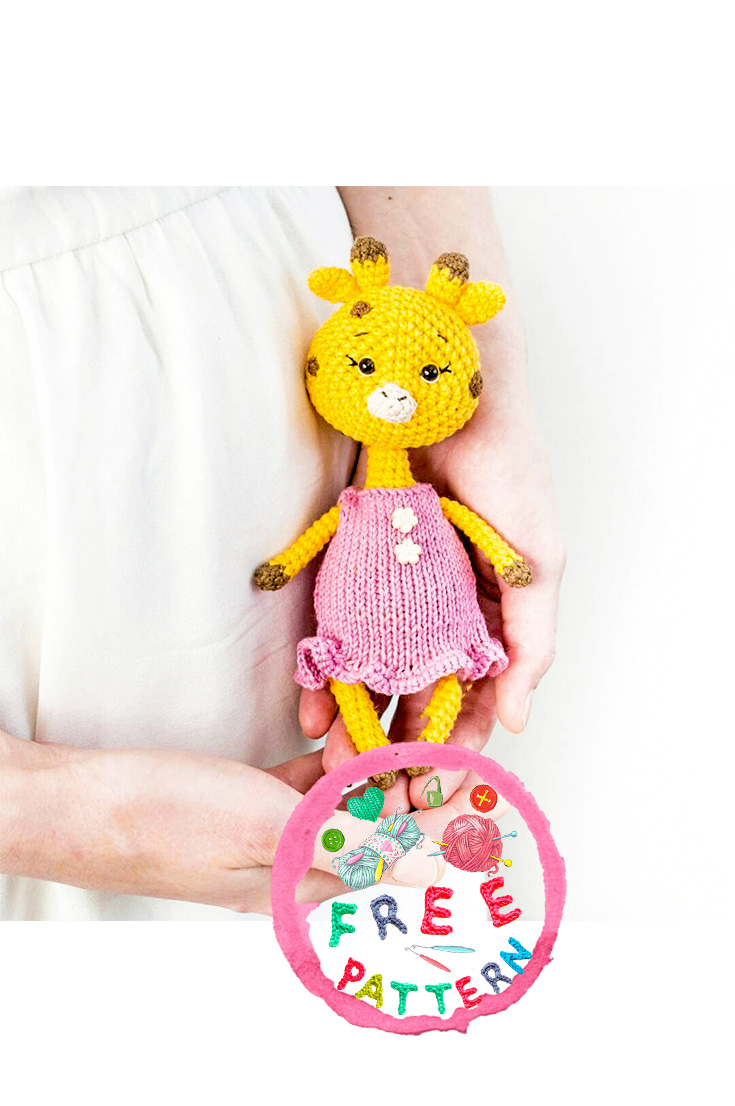 crochet-giraffe-amgurumi-free-pattern-2020