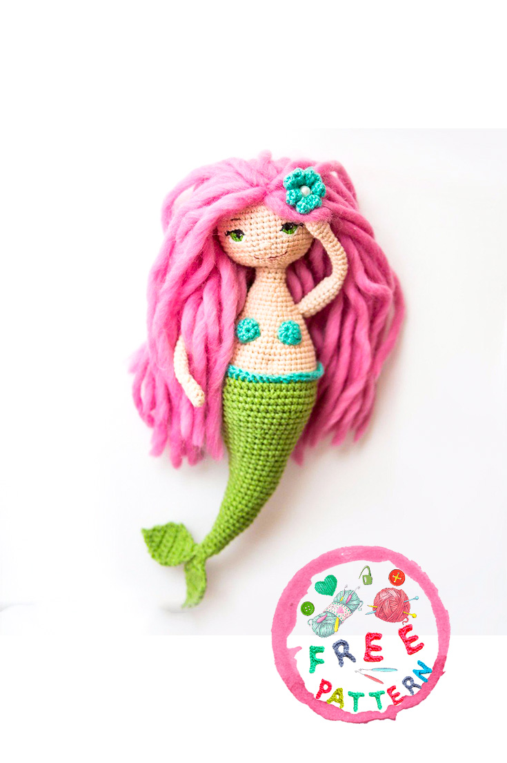 amigurumi-mermaid-doll-free-pattern-2020