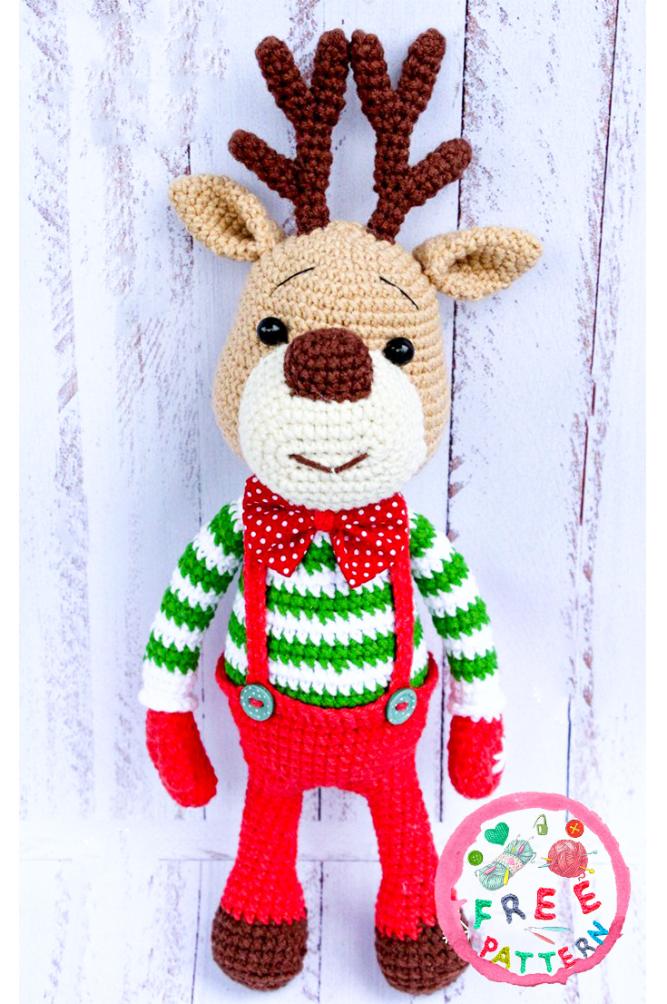 amigurumi-deer-marley-crochet-tutorial-pattern