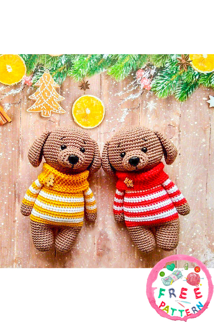 amigurumi-dogs-in-sweaters-free-pattern-2020