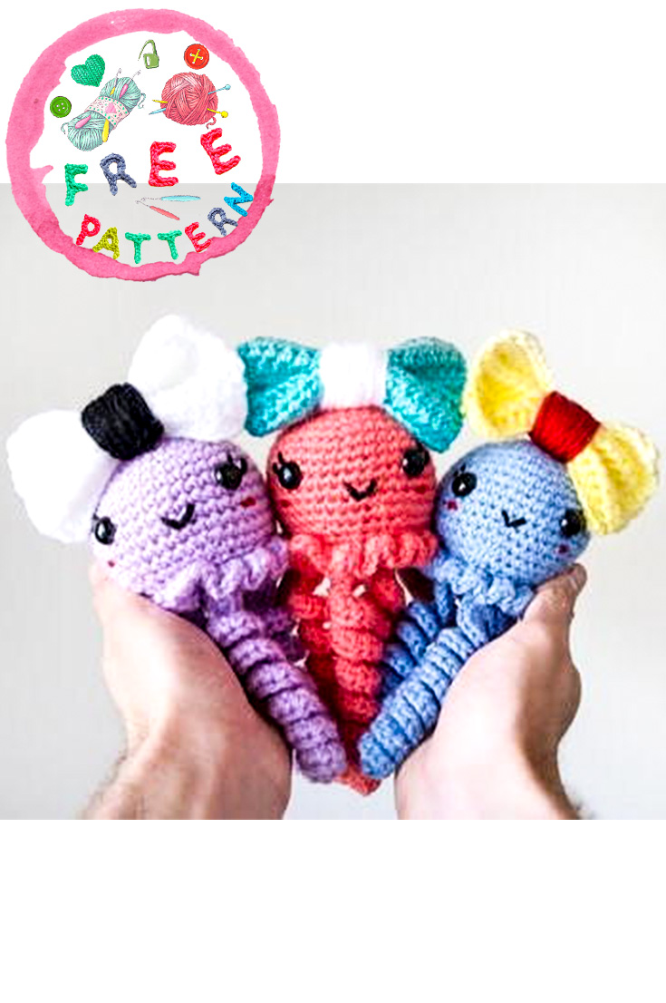 crochet-jellyfish-amigurumi-free-pattern-2020