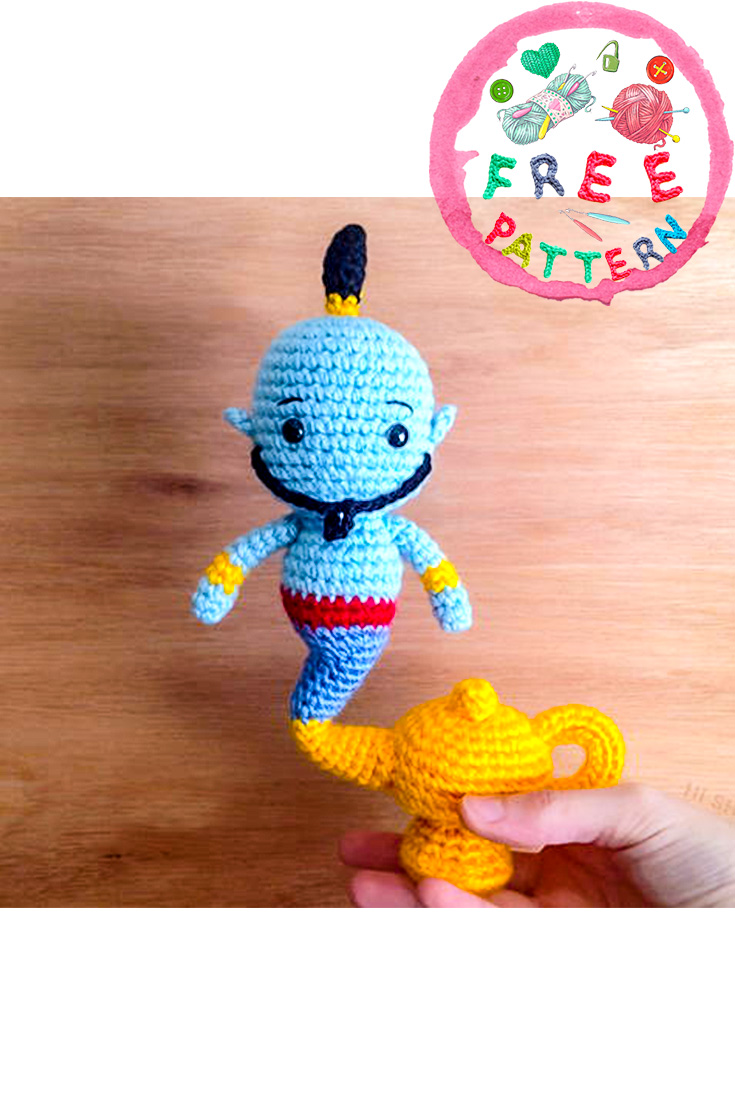 lamp-genie-doll-free-crochet-pattern-2020