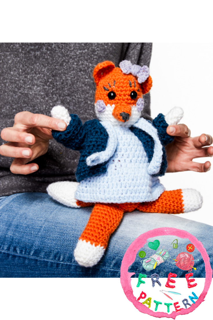 mrs-fox-toy-crochet-free-pattern-2020
