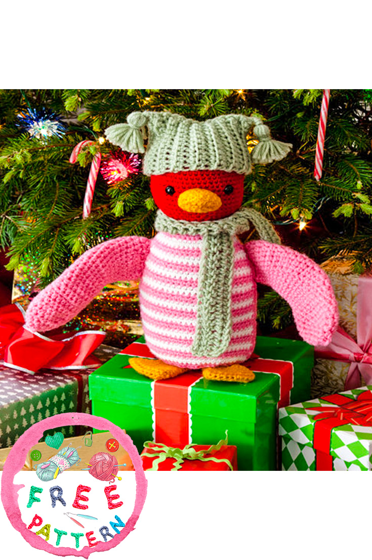 huggable-holiday-penguin-doll-free-pattern-2020