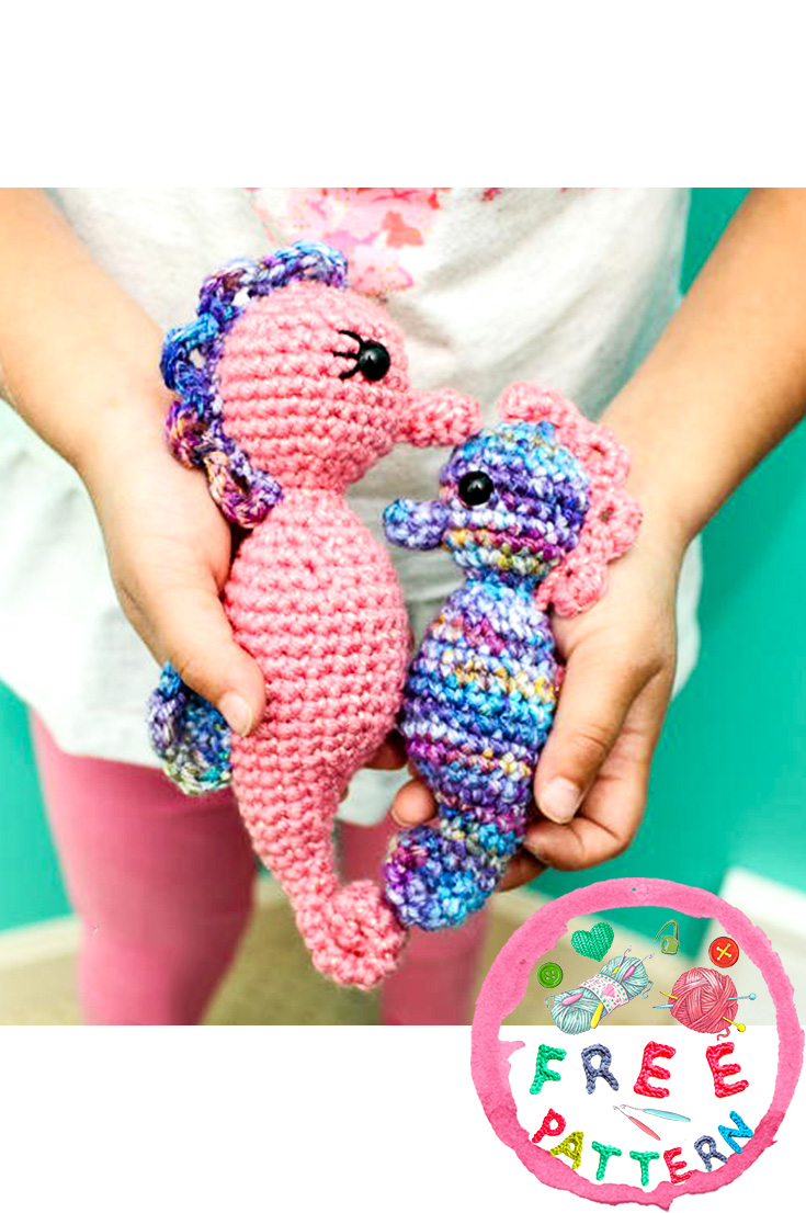 mommy-and-me-seahorse-amigurumi-free-pattern-2020