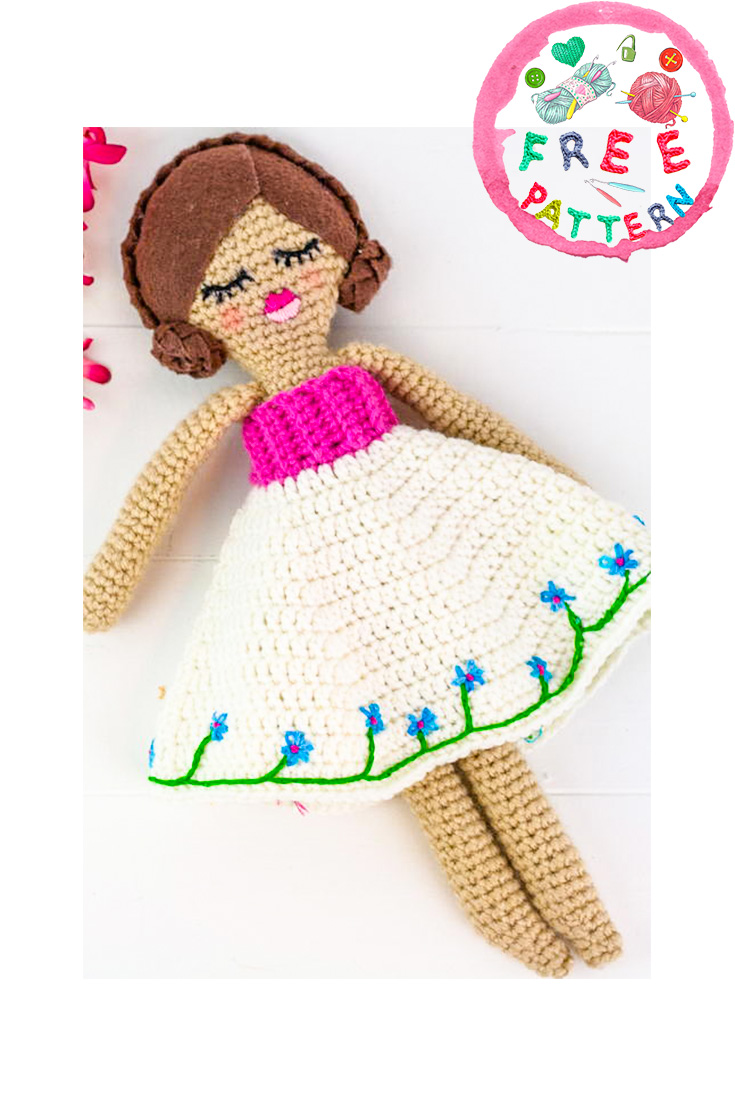 heirloom-doll-dress-free-crochet-pattern-2020