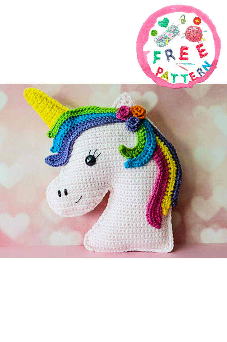 unicorn-kawaii-cuddler-free-crochet-pattern-2020