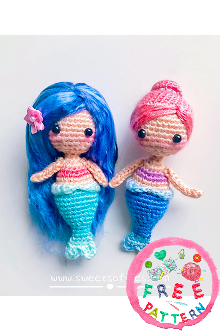 coral-the-baby-mermaid-amigurumi-doll-free-pattern-2020