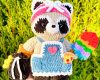 raccoon-yoohoo-amigurumi-free-pattern-2020