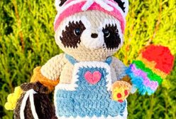 raccoon-yoohoo-amigurumi-free-pattern-2020