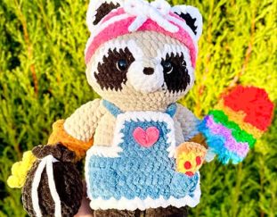 raccoon-yoohoo-amigurumi-free-pattern-2020
