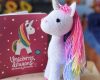 amigurumi-unicorn-free-crochet-pattern-2021