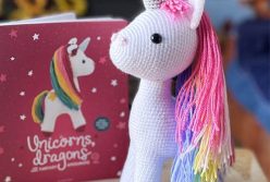 amigurumi-unicorn-free-crochet-pattern-2021