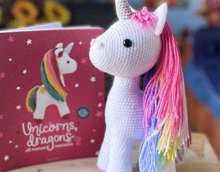 amigurumi-unicorn-free-crochet-pattern-2021