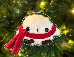 free-amigurumi-crochet-snowy-owl-plush-pattern