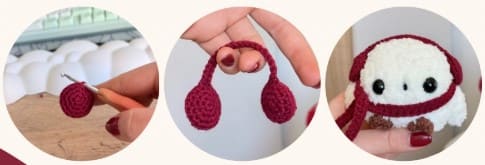 crochet-snowy-owl-earmuffs