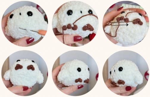 crochet-snowy-owl-legs