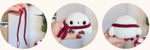 crochet-snowy-owl-scarf