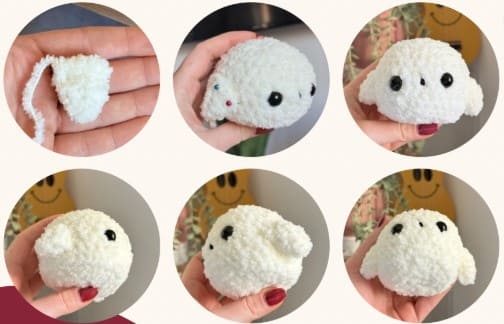 crochet-snowy-owl-wings